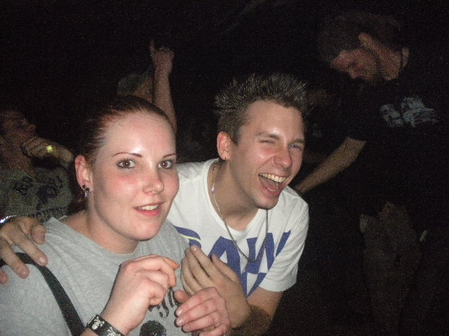 Afbeelding 054