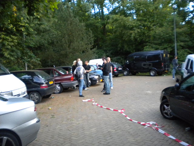 Afbeelding 056