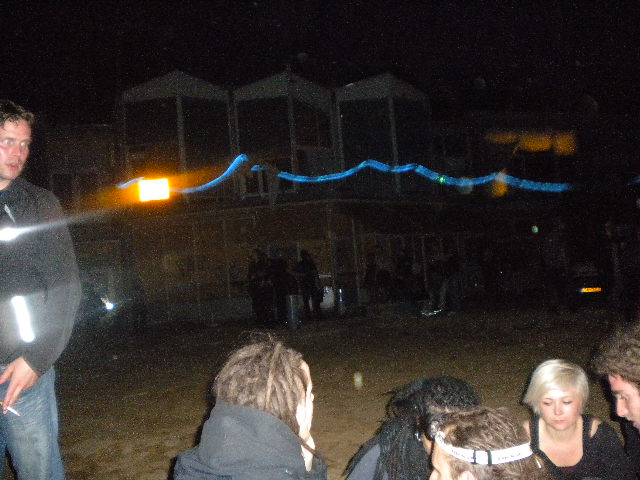 Afbeelding 067