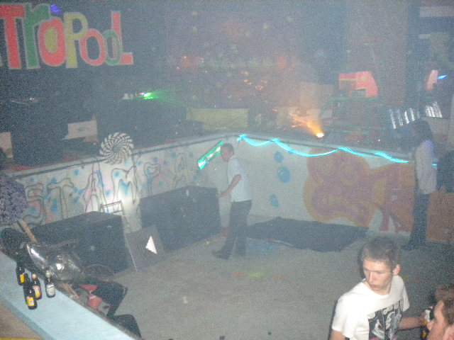 Afbeelding 071