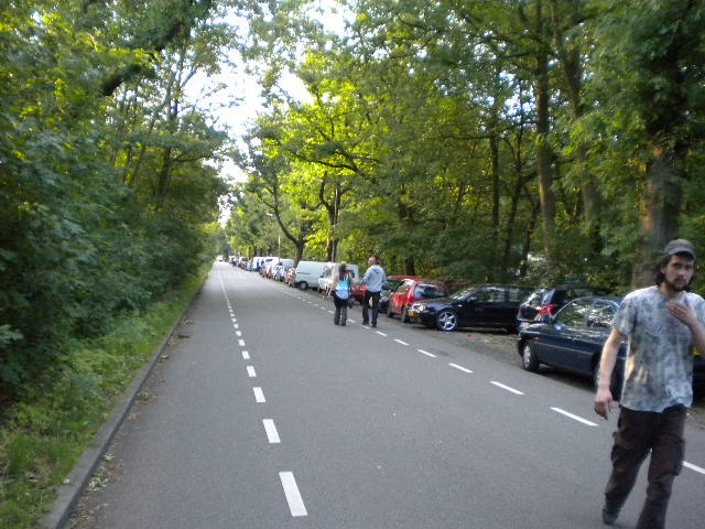 Afbeelding 076
