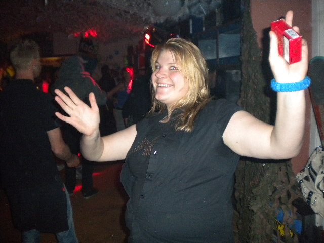 Afbeelding 081