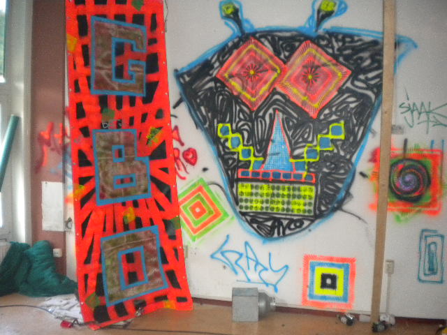 Afbeelding 117