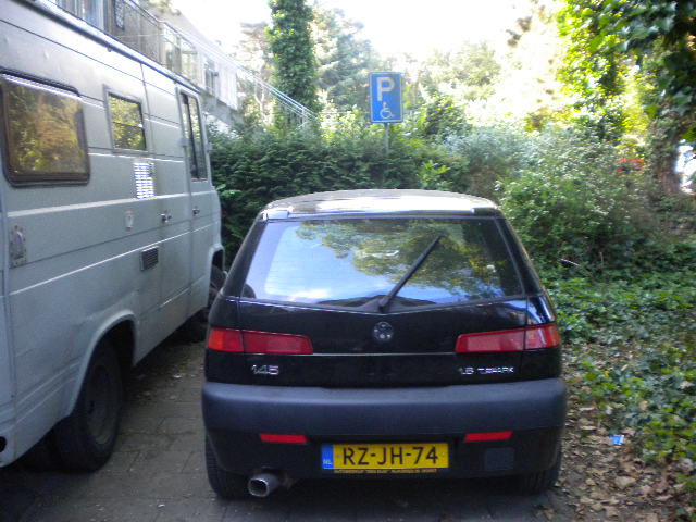 Afbeelding 127