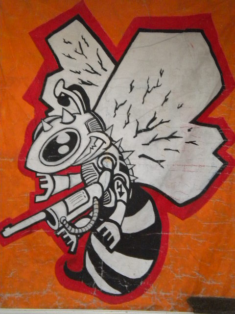 Afbeelding 133