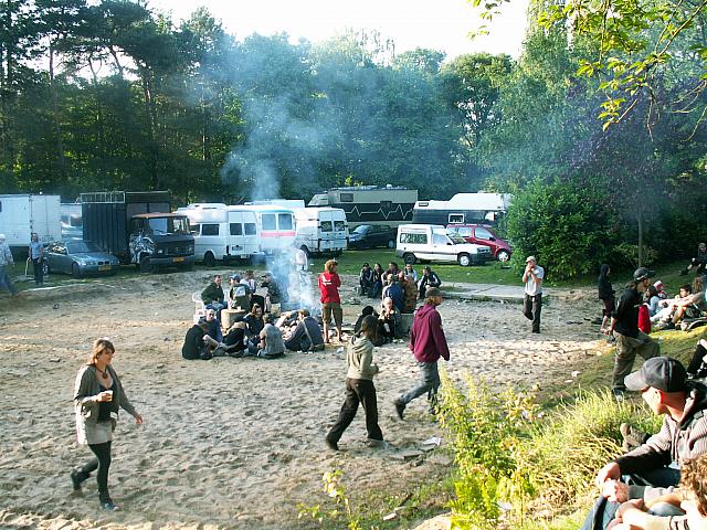 30 mei SOS KWS 069