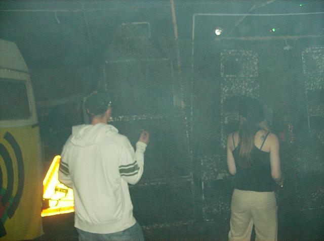 HPIM0840 001