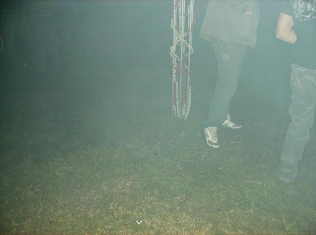 HPIM0849
