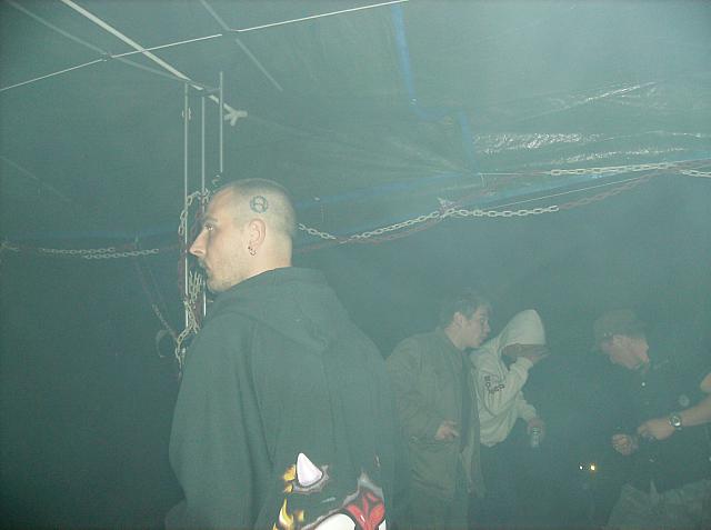 HPIM0850