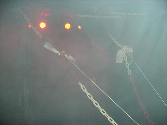 HPIM0852 003