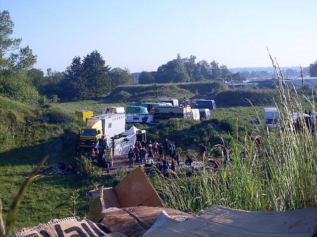 sdc13604