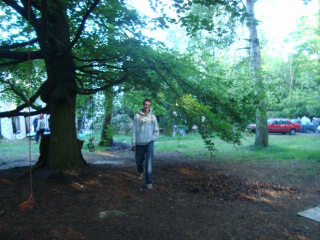 DSC01005