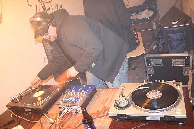 Gent 4-01-2009 015