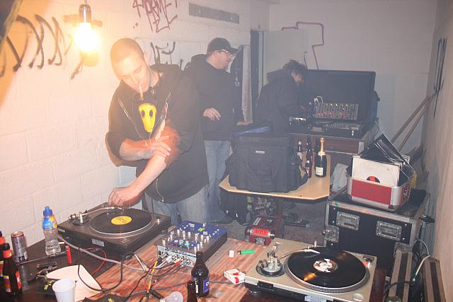 Gent 4-01-2009 034