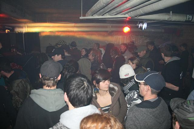 Gent 4-01-2009 039