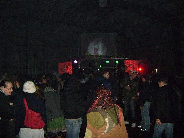 DSC00419