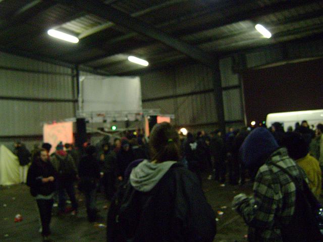 DSC00429