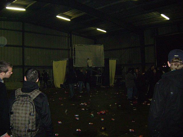 DSC00430