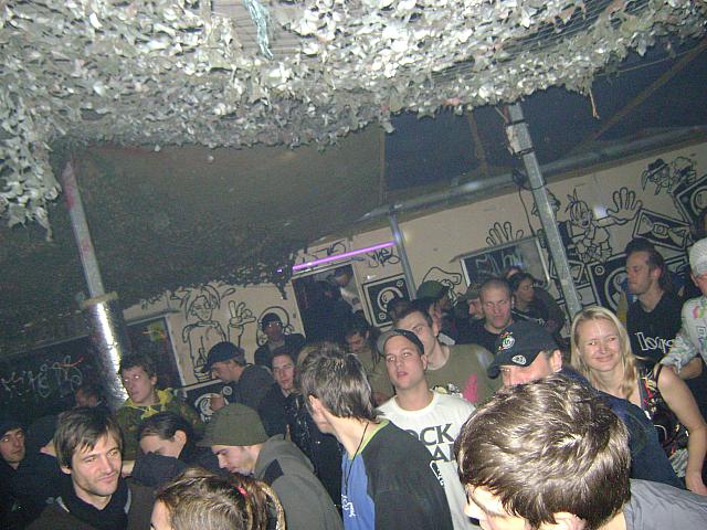 DSC00431