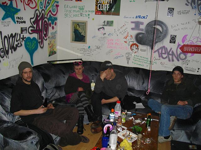 IMGP0083