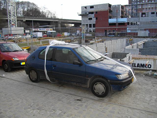IMGP0087