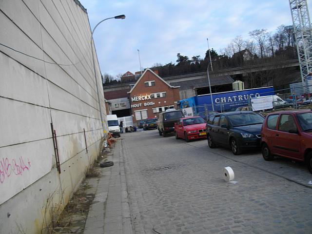 IMGP0088