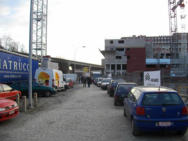 IMGP0095