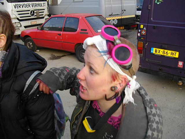 IMGP0097