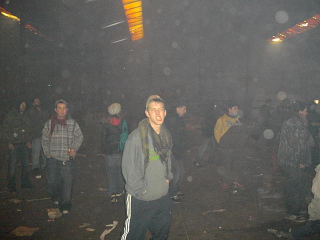 IMGP0103
