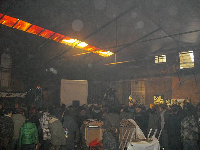 IMGP0148