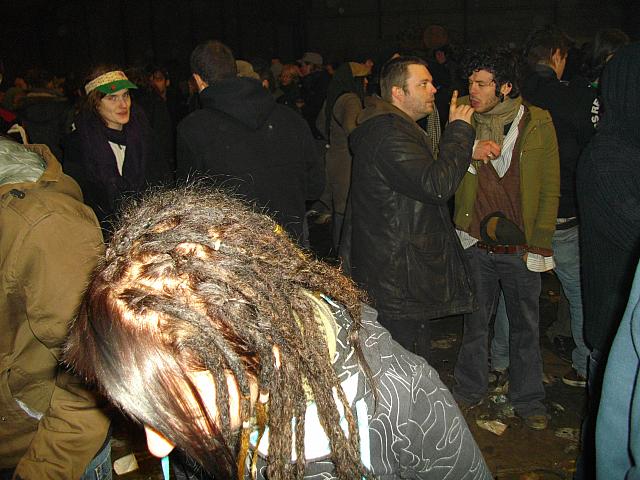 IMGP0150
