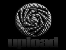 upload