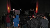 IMG 0703