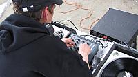 IMG 0786
