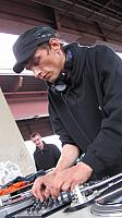 IMG 0790