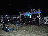 chalons-en-champagne frankrijk 001