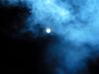 FullMoonFreeParty
