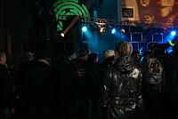 bve