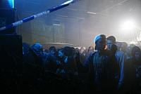 DSC03701