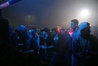 DSC03707
