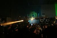 DSC03798