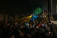 DSC03834