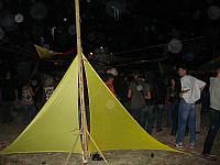frankrijk