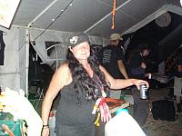 Feestje frankrijk 11-09-2010 075
