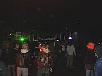 rilland08