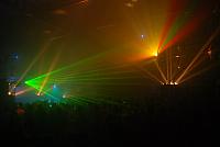 Partijtje 9-4-2011
