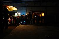 DSC 0023