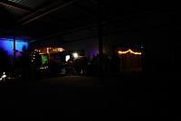 DSC 0024