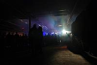 DSC 0031
