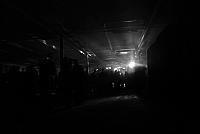 DSC 0032